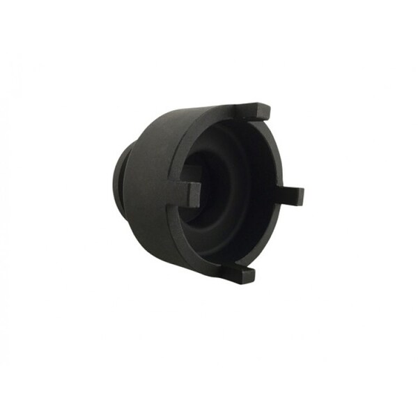 SKT MERCEDES BALL JOINT 4 LUG